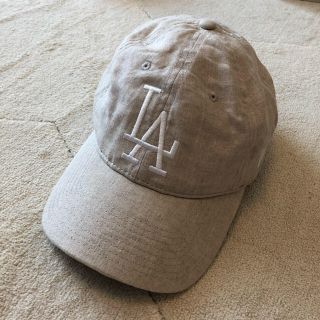 ニューエラー(NEW ERA)の専用です！！！NEW ERA ニューエラ キャップ  メンズ レディース(キャップ)