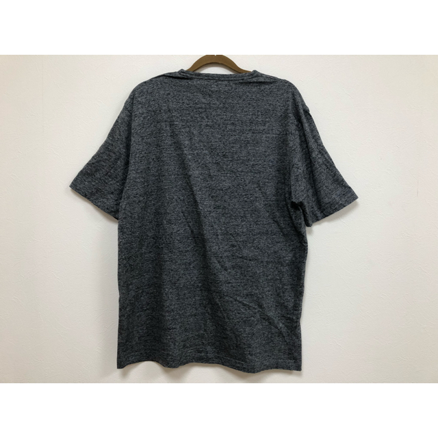 しまむら(シマムラ)のメンズ Tシャツ メンズのトップス(Tシャツ/カットソー(半袖/袖なし))の商品写真