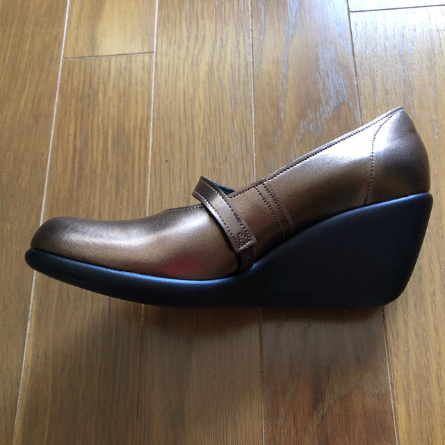 Re:getA(リゲッタ)のリゲッタ♡パンプス レディースの靴/シューズ(ハイヒール/パンプス)の商品写真