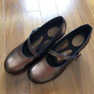 リゲッタ(Re:getA)のリゲッタ♡パンプス(ハイヒール/パンプス)