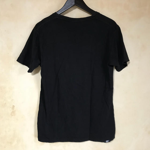 55DSL(フィフティーファイブディーエスエル)のディーゼル  DIESEL  55DSL  Tシャツ レディースのトップス(Tシャツ(半袖/袖なし))の商品写真