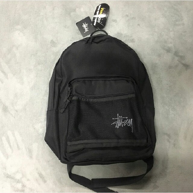 stussy リュック