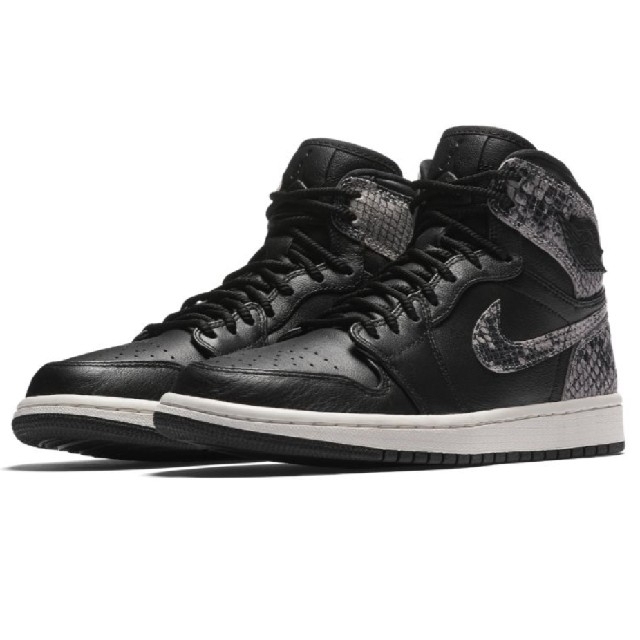 28.5 Nike W Air Jordan 1 Retro High