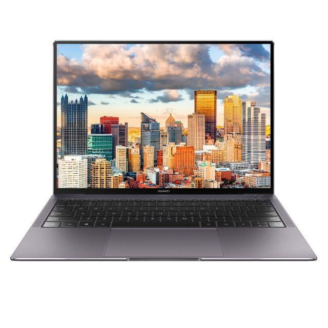 HUAWEI Matebook X Pro