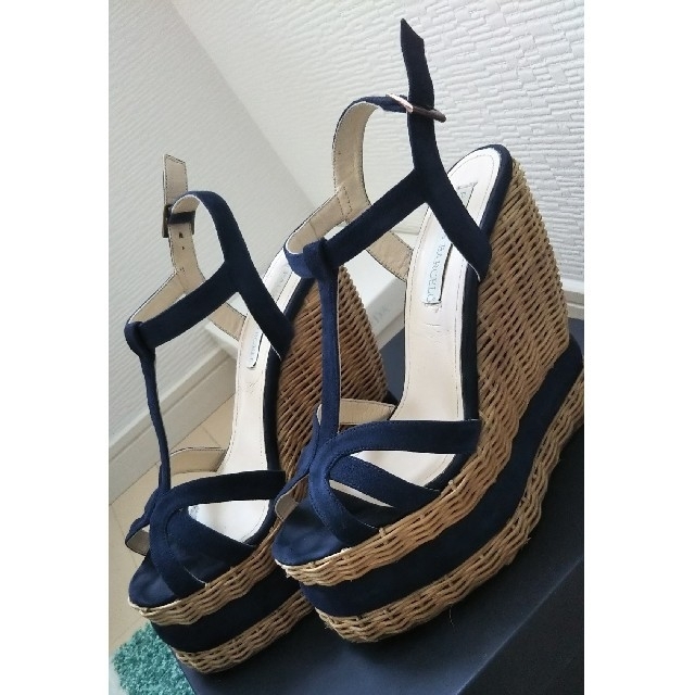 Romi様専用です。 ciaociaoibiza.com