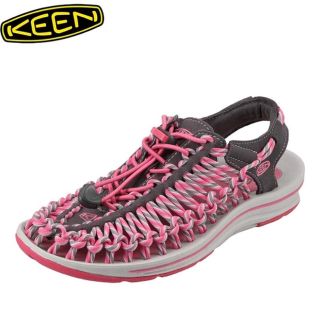 キーン(KEEN)の✨ひまわり様専用✨キーン KEEN レディース スニーカー(サンダル)