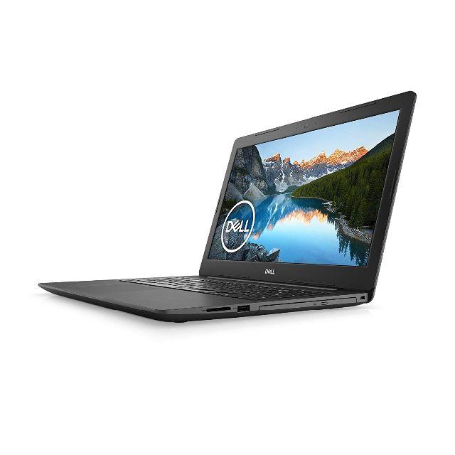 DELL(デル)のDell ノートパソコン Inspiron 15 5570 core i7  スマホ/家電/カメラのPC/タブレット(ノートPC)の商品写真