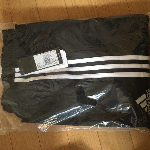 adidas - MサイズGosha Rubchinskiy Adidas Woven Pantsの通販 by ...