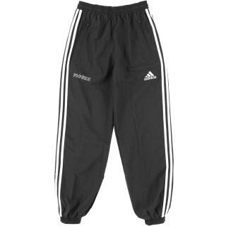 MサイズGosha Rubchinskiy Adidas Woven Pantsの通販 by kither