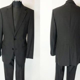 PRADA(セットアップ ・ ブラック/黒色系)のフリマアイテム一覧 PRADA(セットアップ ・ ブラック/黒色系)のフリマアイテム一覧