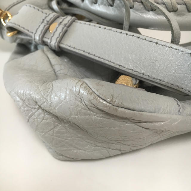 Balenciaga(バレンシアガ)のバレンシアガ⭐️ レディースのバッグ(ハンドバッグ)の商品写真