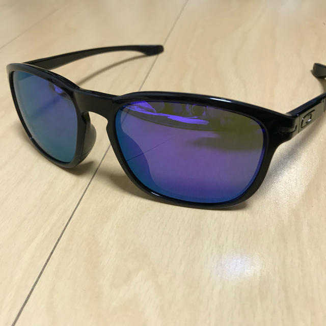 Oakley(オークリー)のオークリーのサングラス メンズのファッション小物(サングラス/メガネ)の商品写真