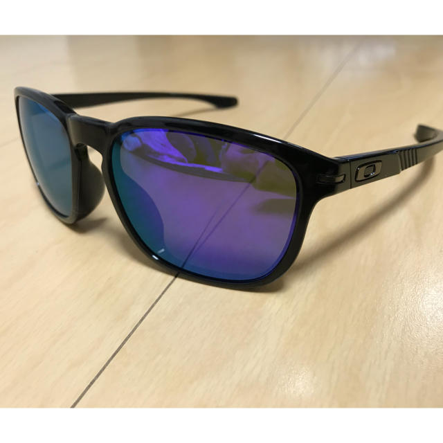 Oakley(オークリー)のオークリーのサングラス メンズのファッション小物(サングラス/メガネ)の商品写真