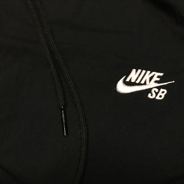 NIKE(ナイキ)のNIKE SB PANTS ナイキエスビー フレックス ウーヴン パンツ XS メンズのパンツ(ワークパンツ/カーゴパンツ)の商品写真