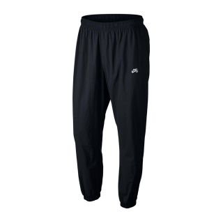 ナイキ(NIKE)のNIKE SB PANTS ナイキエスビー フレックス ウーヴン パンツ XS(ワークパンツ/カーゴパンツ)