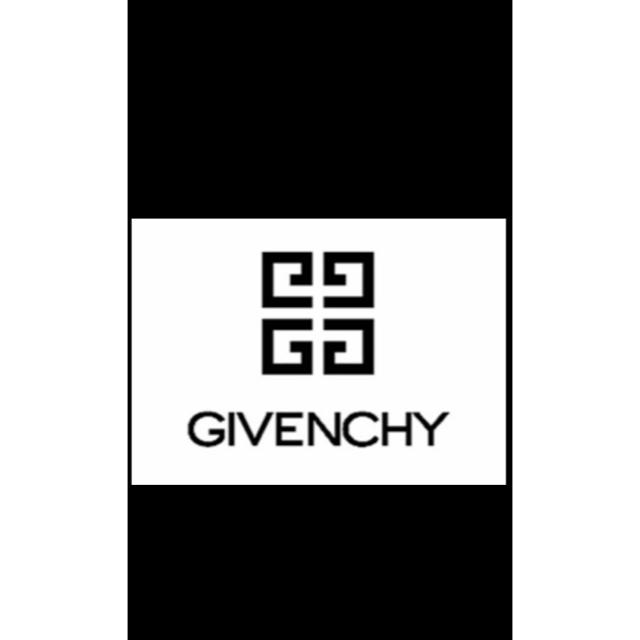 GIVENCHY(ジバンシィ)のヨネジマ様  専用 メンズのバッグ(セカンドバッグ/クラッチバッグ)の商品写真