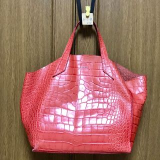 フルラ(Furla)の名無し様 専用(トートバッグ)