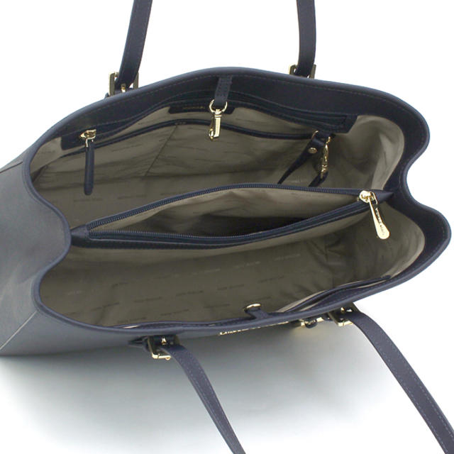 Michael Kors(マイケルコース)のマイケルコース トートバッグ レディースのバッグ(トートバッグ)の商品写真