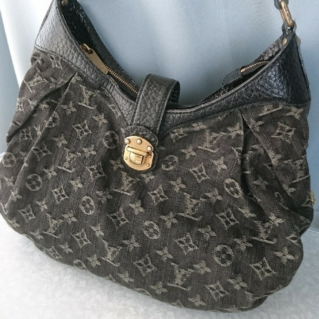 LOUIS VUITTON - saya様 専用 ルイヴィトン スライトリー モノグラム