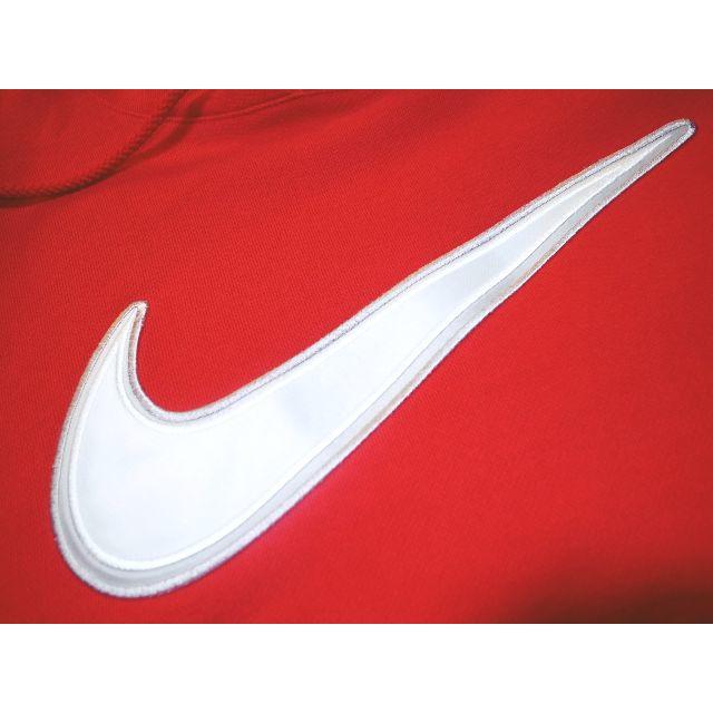 NIKE - ナイキ 90年代 ヴィンテージ ビッグスウォッシュ NIKE - ナイキ 90年代 ヴィンテージ ビッグスウォッシュ
