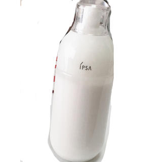 イプサ(IPSA)のIPSA ME レギュラー4(乳液/ミルク)