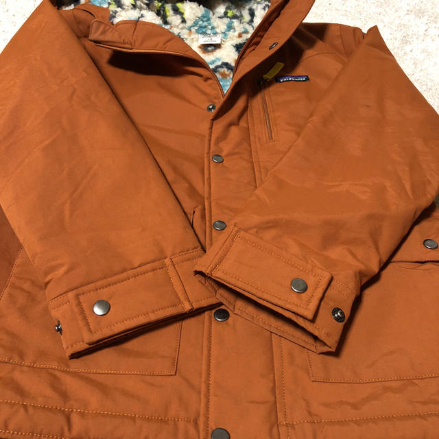 patagonia(パタゴニア)のPatagonia Infurno Jacket レディースのジャケット/アウター(ナイロンジャケット)の商品写真