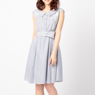レッセパッセ ストライプワンピース ワンピースの通販 33点 Laisse Passeのレディースを買うならラクマ レッセパッセ ストライプワンピース ワンピースの通販 33点 Laisse Passeのレディースを買うならラクマ