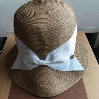 麦わら帽子/ストローハットのフリマアイテム一覧 麦わら帽子/ストローハットのフリマアイテム一覧