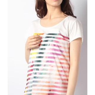 デシグアル(DESIGUAL)の新品 デシグアル  Tシャツ X S〜Lサイズ 大特価セール‼️(Tシャツ(半袖/袖なし))
