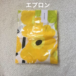 マリメッコ(marimekko)の♡STARさまにお譲り♡(収納/キッチン雑貨)