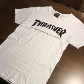 スラッシャー(THRASHER)のスラッシャー  THRASHER Tシャツ(Tシャツ/カットソー(半袖/袖なし))