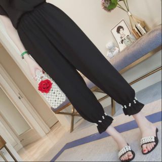 伊藤様専用(カジュアルパンツ)