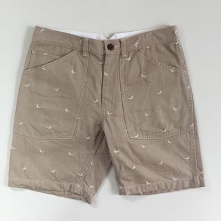 steven alan(ショートパンツ)のフリマアイテム一覧 steven alan(ショートパンツ)のフリマアイテム一覧