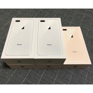 アップル(Apple)のモバモバ様専用(スマートフォン本体)