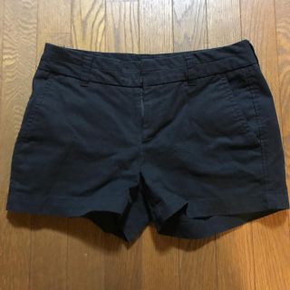 ギャップキッズ(GAP Kids)のGAP 160サイズ ショートパンツ(パンツ/スパッツ)