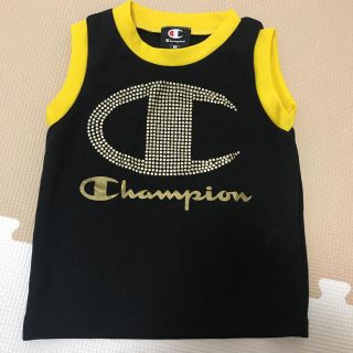 チャンピオン(Champion)のタンクトップ(その他)