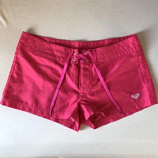 ロキシー(Roxy)のROXY サーフパンツ(水着)