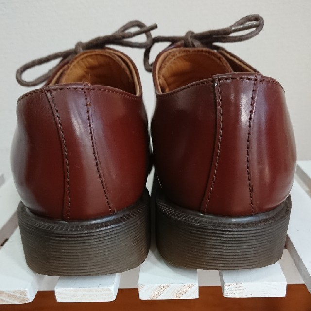 Dr.Martens 1