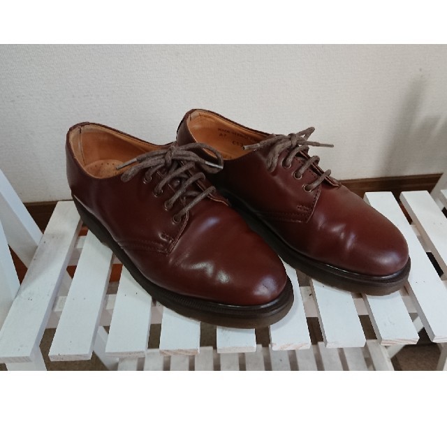 Dr.Martens 3