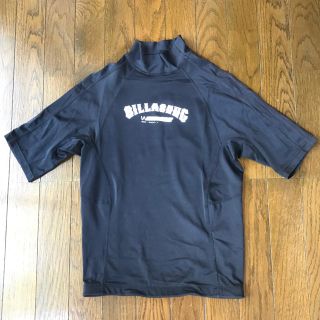 ビラボン(billabong)の専用 BILLABONG(水着)