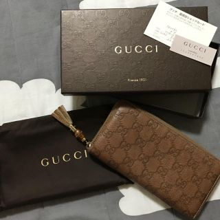 グッチ(Gucci)のayu♡さま(財布)