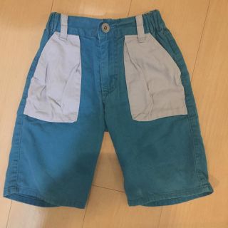 シップスキッズ(SHIPS KIDS)のシップス キッズ 100(パンツ/スパッツ)