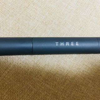 スリー(THREE)のTHREE♡コンシーラー YE(コンシーラー)