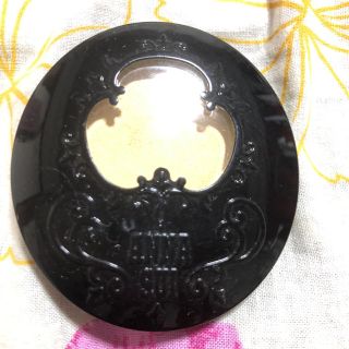 アナスイ(ANNA SUI)の購入者確定( ＾∀＾) 専用販売です(アイシャドウ)