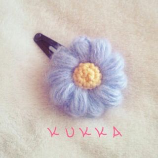 yuuchann.様専用ページ(ヘアピン)