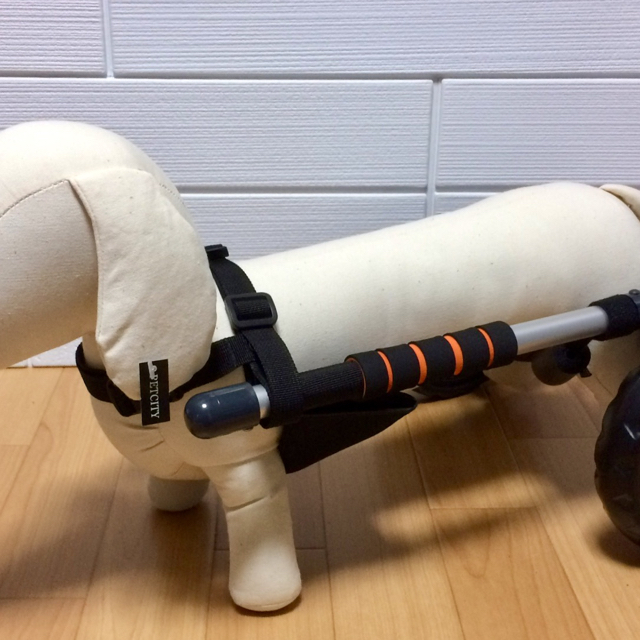 □犬用車椅子 歩行器 小型犬用2輪車いす 3kg~8kg位 新品 □犬用車椅子 歩行器 小型犬用2輪車いす 3kg~8kg位 新品
