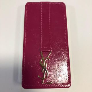 サンローラン(Saint Laurent)のイヴ・サンローラン パレット 値下げしました！(コフレ/メイクアップセット)