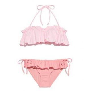 スナイデル(SNIDEL)の美品♡ snidelビキニ♡ 水着/スナイデル(水着)