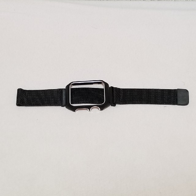 Apple Nike＋ 38mm スペースグレイの通販 by mamuru's shop｜アップルウォッチならラクマ Watch - apple watch series2 格安通販