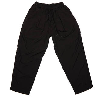 コモリ(COMOLI)のteatora wallet pants cargo packable (ワークパンツ/カーゴパンツ)